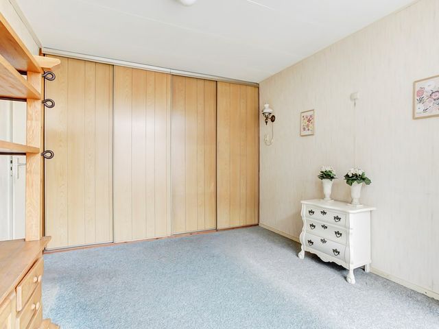 Aardebaan 12, Opmeer