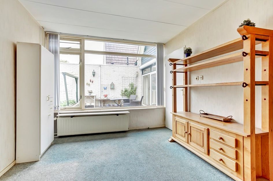 Aardebaan 12