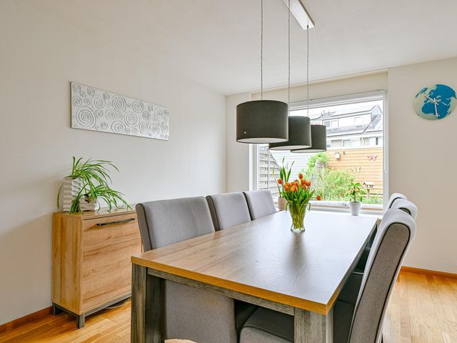 Kreillaan 50, Heerhugowaard