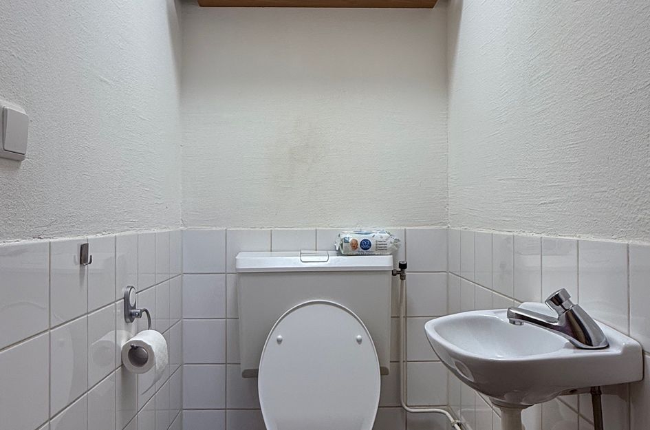 Van Der Helststraat 114