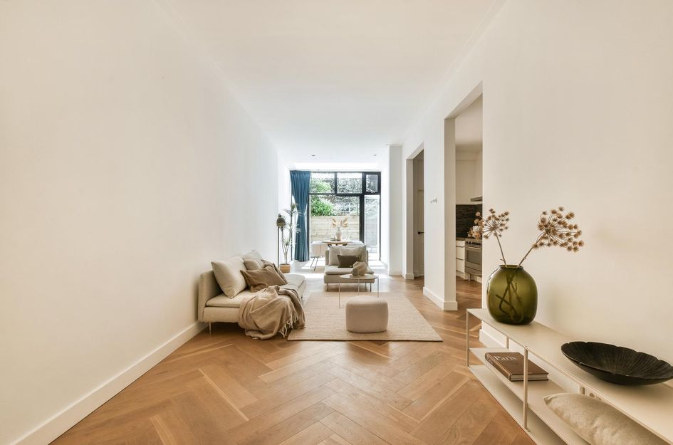 Eerste Atjehstraat 114A