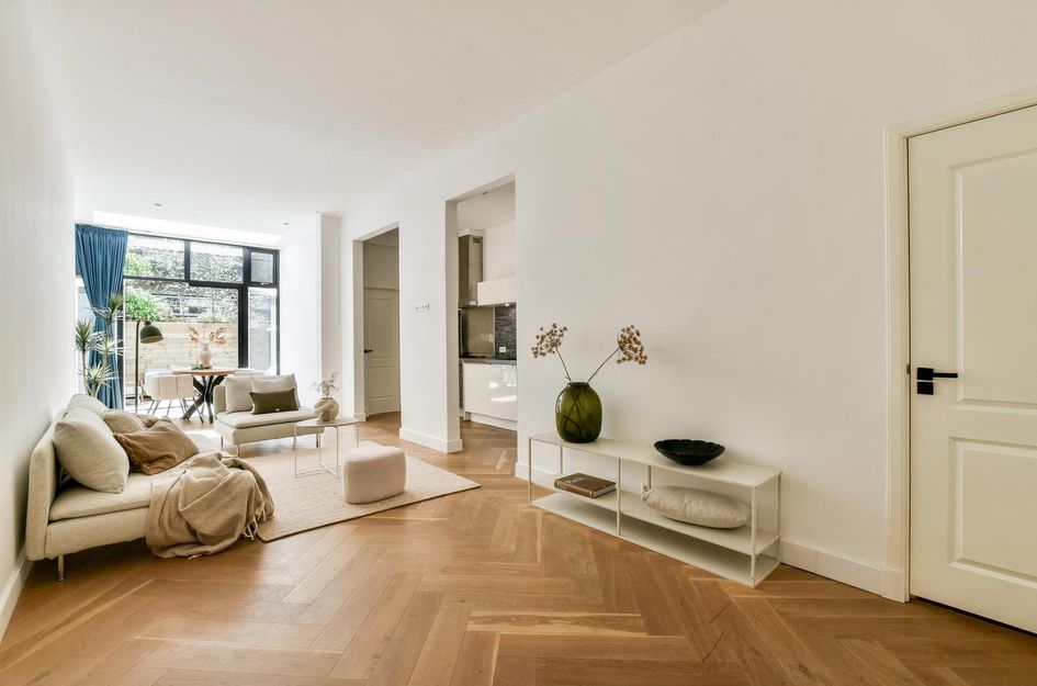 Eerste Atjehstraat 114A