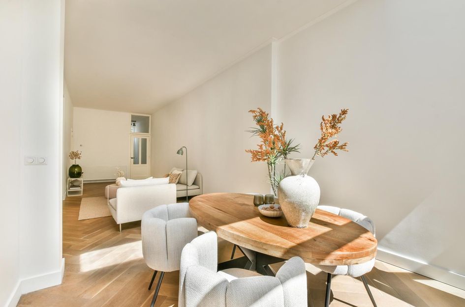 Eerste Atjehstraat 114A