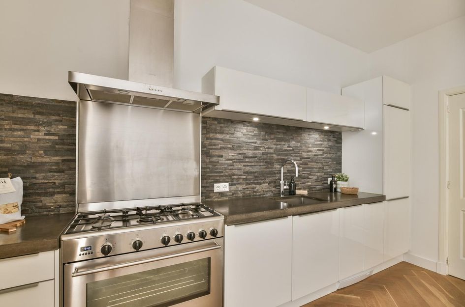Eerste Atjehstraat 114A