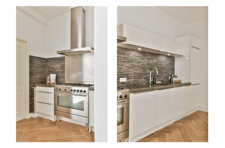 Eerste Atjehstraat 114A