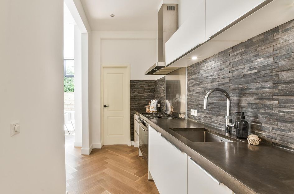 Eerste Atjehstraat 114A