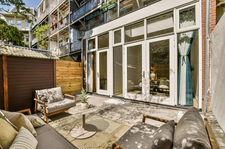 Eerste Atjehstraat 114A