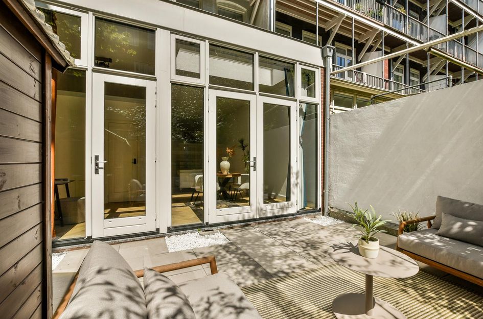 Eerste Atjehstraat 114A