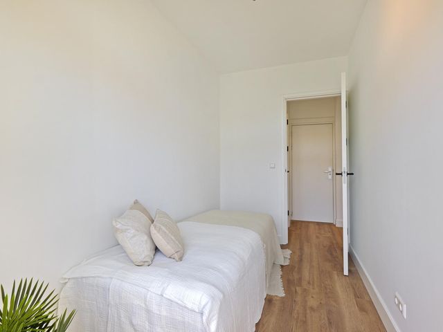 Rijnstraat 51 3, Amsterdam