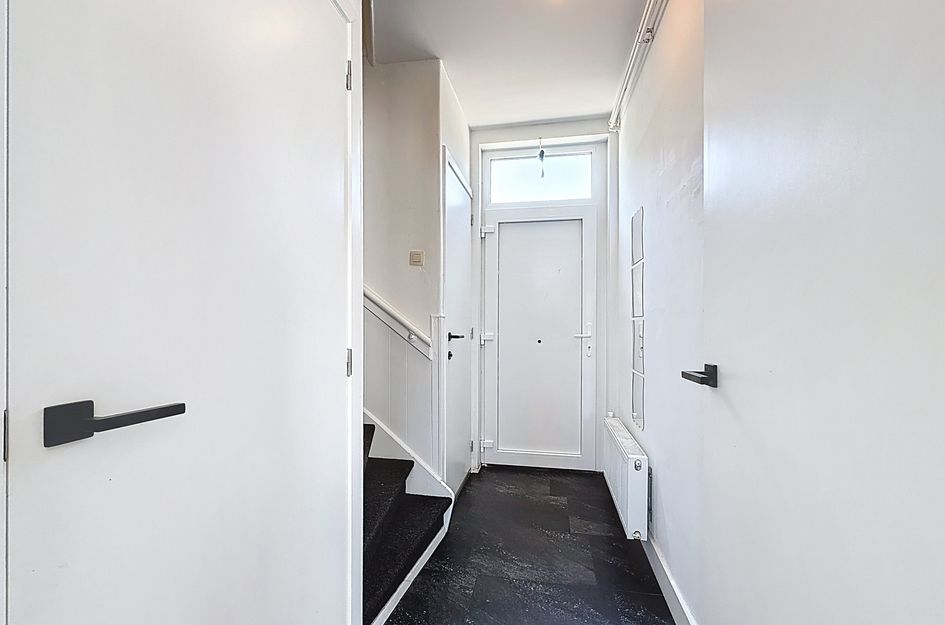 Dorpsstraat 47