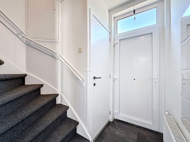 Dorpsstraat 47, Schoondijke