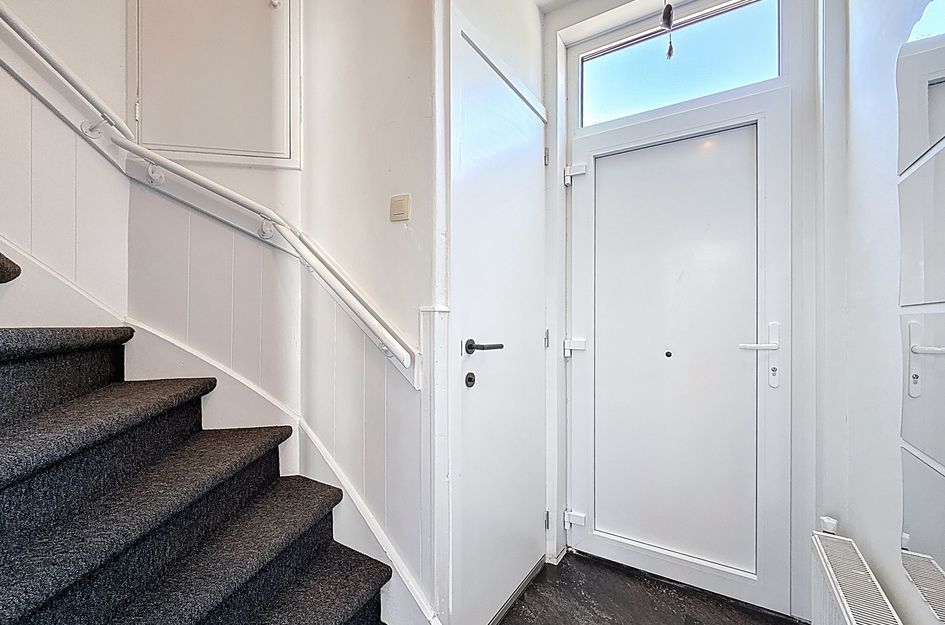 Dorpsstraat 47