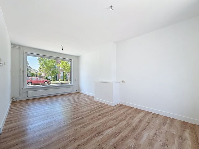 Dorpsstraat 47, Schoondijke