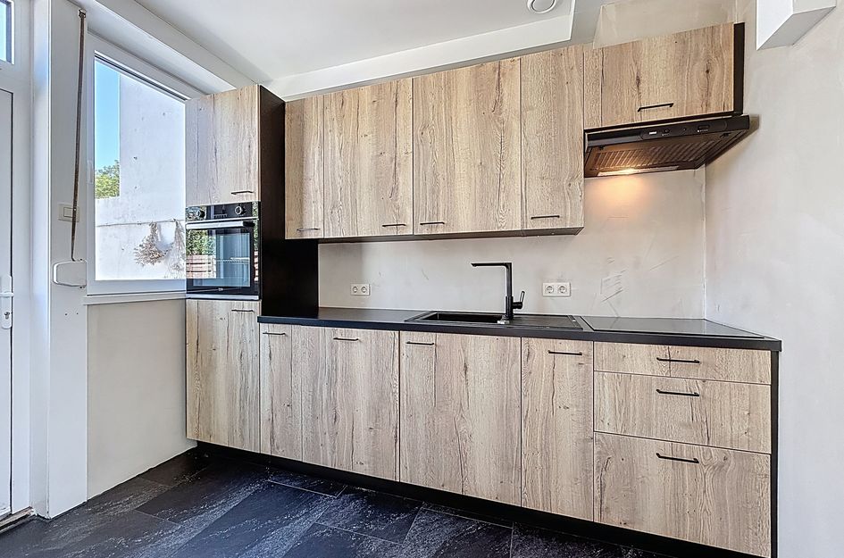 Dorpsstraat 47