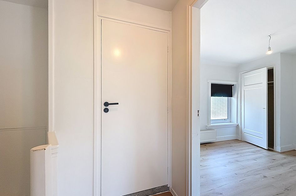 Dorpsstraat 47