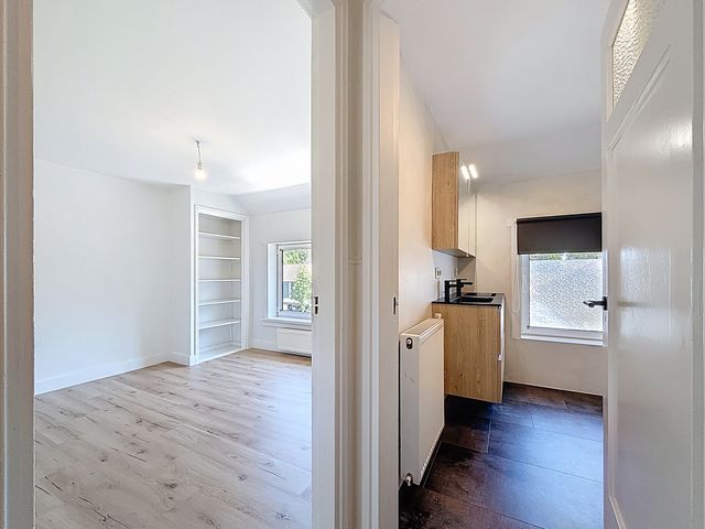 Dorpsstraat 47, Schoondijke