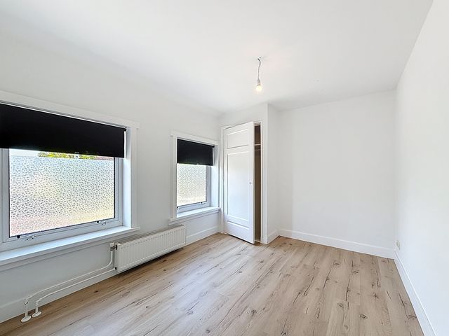 Dorpsstraat 47, Schoondijke