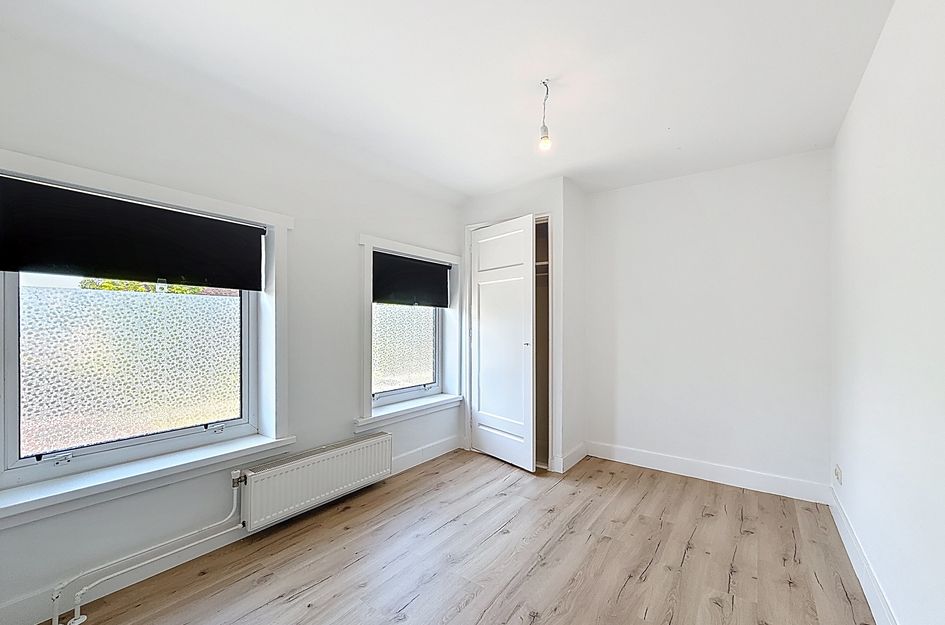 Dorpsstraat 47