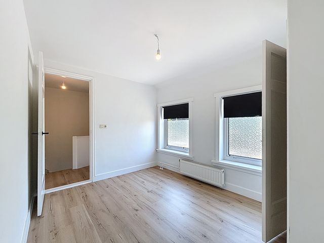 Dorpsstraat 47, Schoondijke