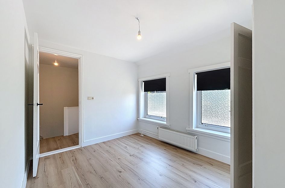 Dorpsstraat 47