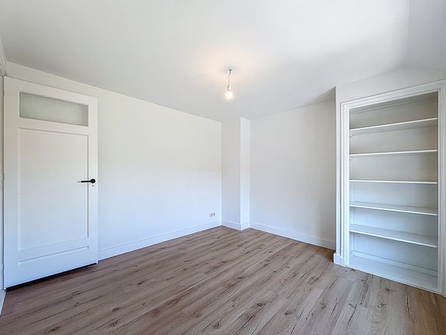 Dorpsstraat 47, Schoondijke