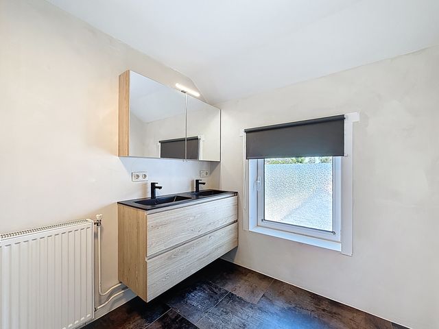 Dorpsstraat 47, Schoondijke