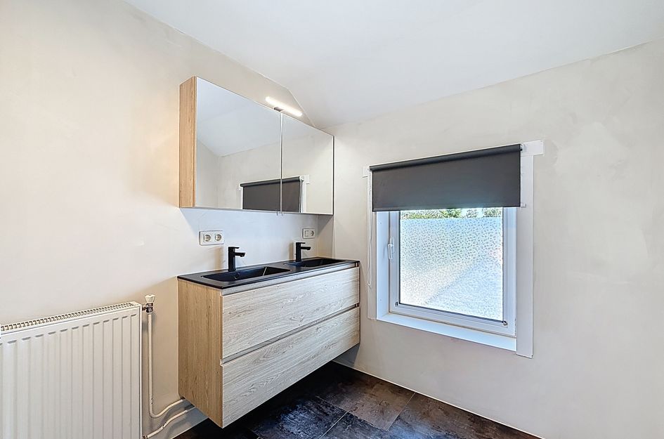Dorpsstraat 47