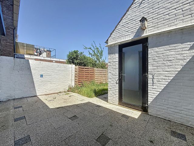 Dorpsstraat 47, Schoondijke