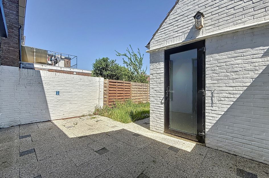 Dorpsstraat 47