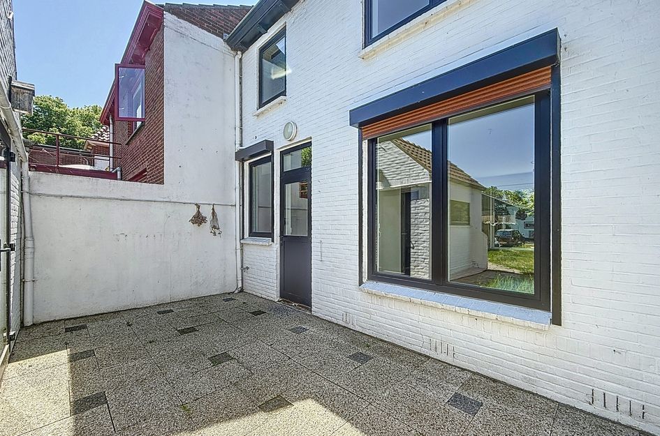 Dorpsstraat 47