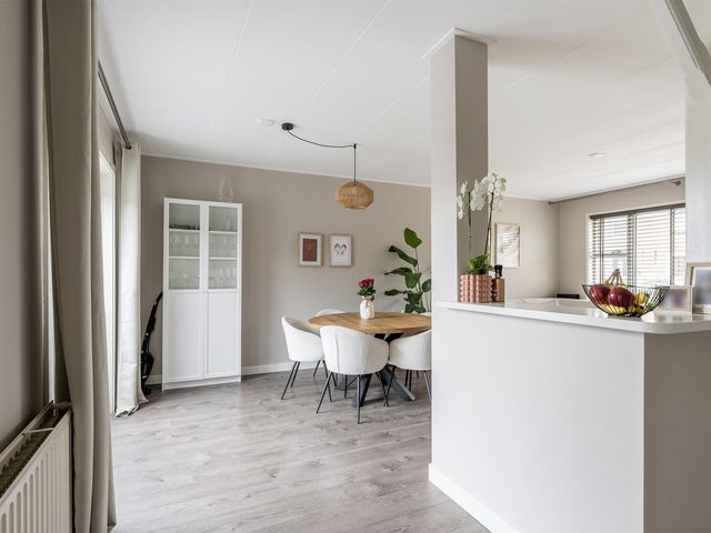 Tuinstraat 35, Sint-Annaland