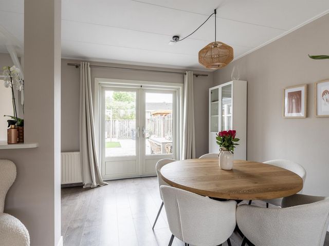 Tuinstraat 35, Sint-Annaland