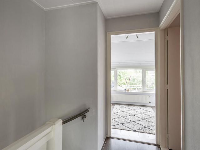 Tuinstraat 35, Sint-Annaland