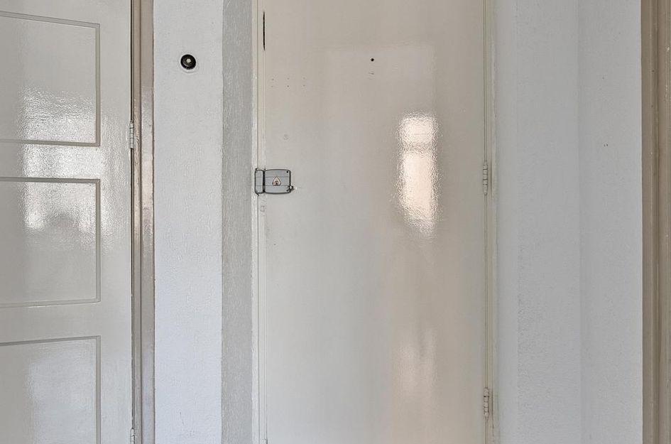 Gijsingstraat 73B