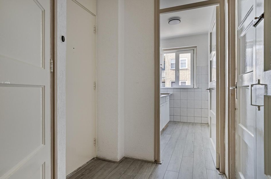 Gijsingstraat 73B