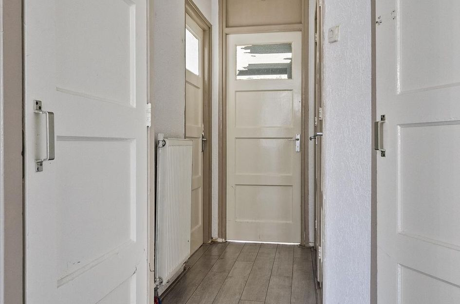 Gijsingstraat 73B