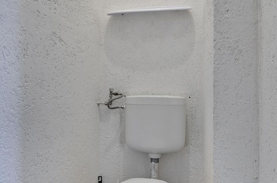 Gijsingstraat 73B
