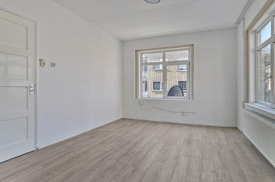 Gijsingstraat 73B