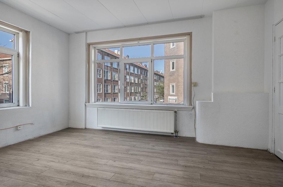 Gijsingstraat 73B