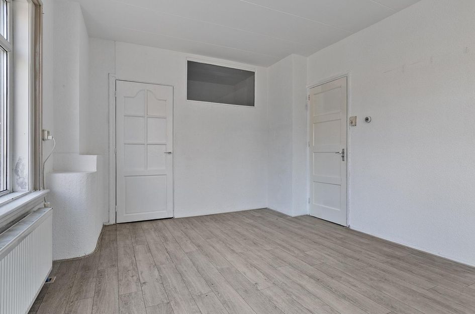 Gijsingstraat 73B
