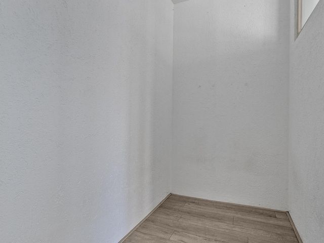Gijsingstraat 73B, Rotterdam