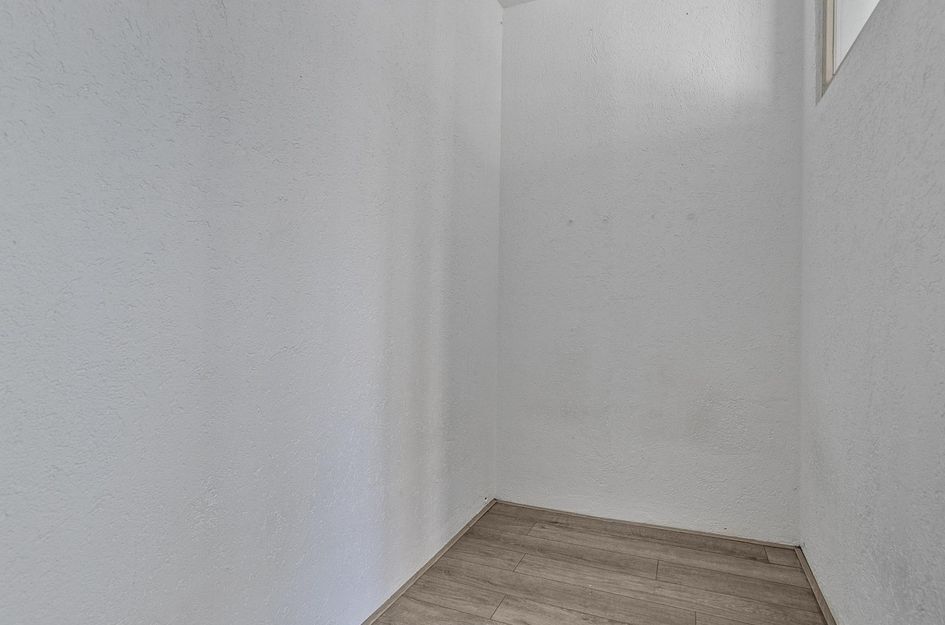 Gijsingstraat 73B