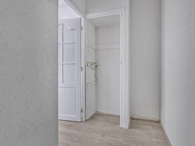 Gijsingstraat 73B, Rotterdam