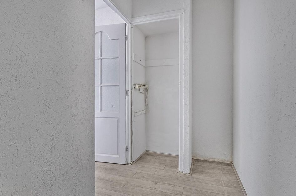 Gijsingstraat 73B