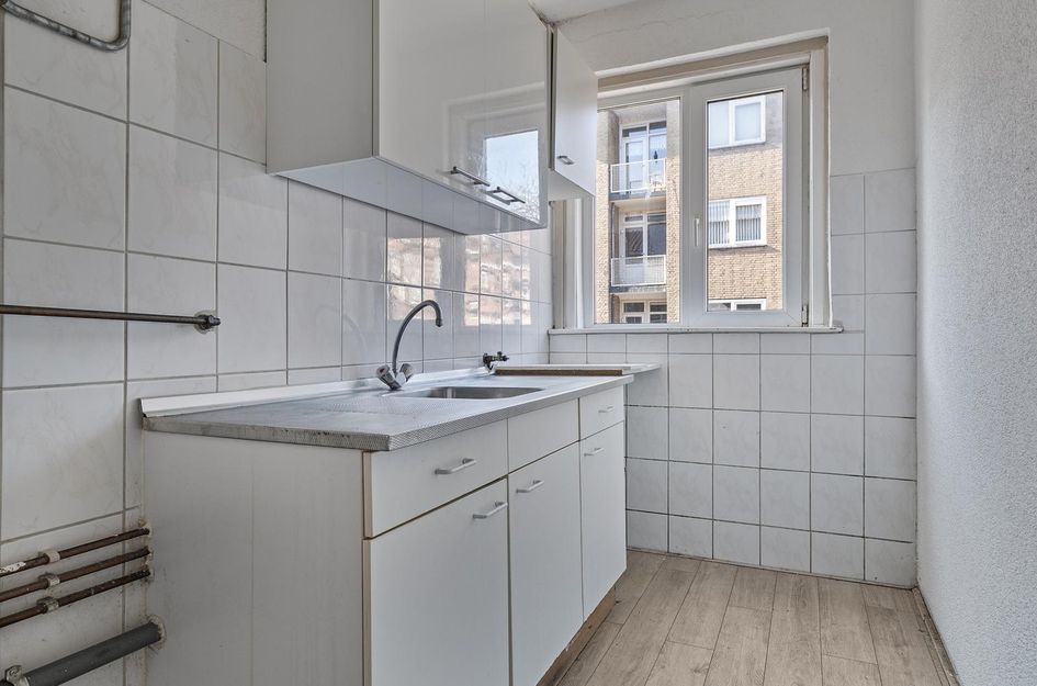 Gijsingstraat 73B