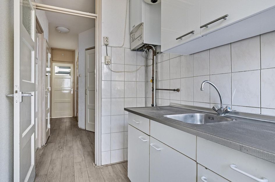 Gijsingstraat 73B