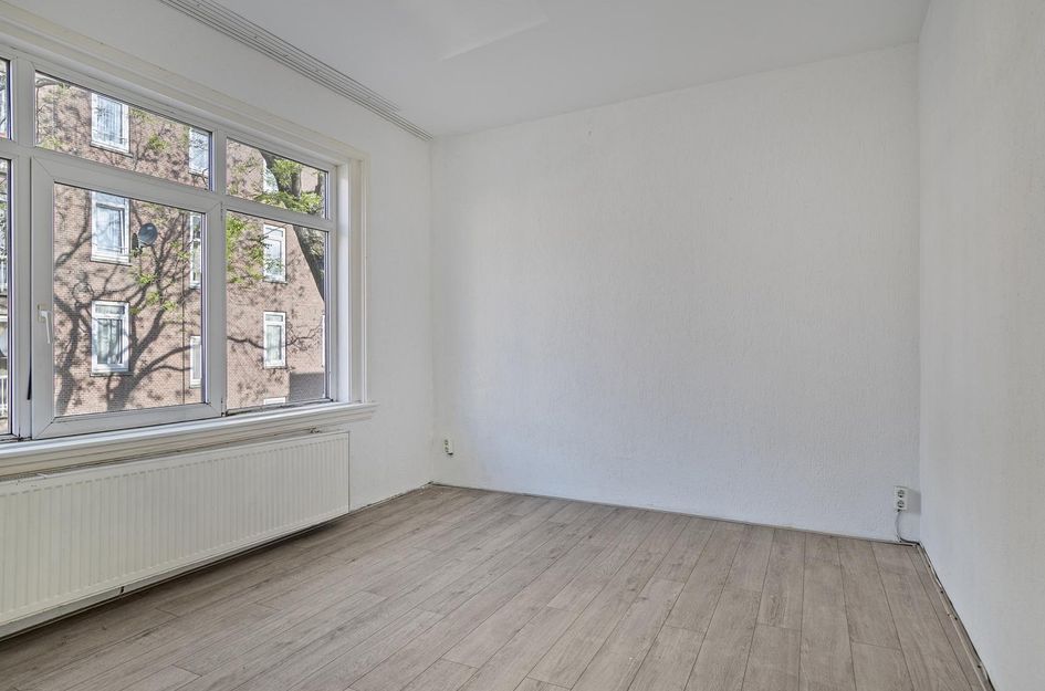 Gijsingstraat 73B