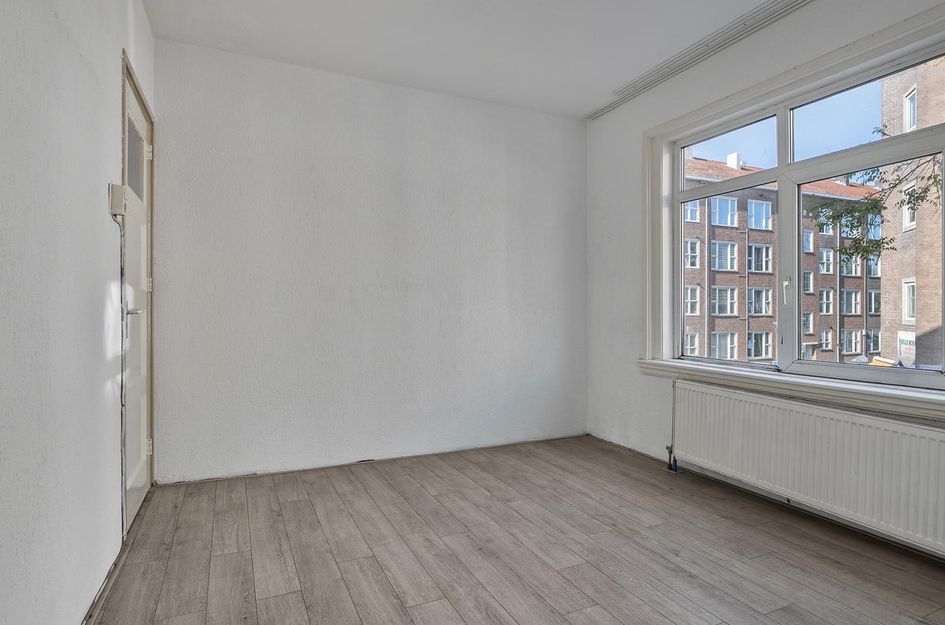 Gijsingstraat 73B
