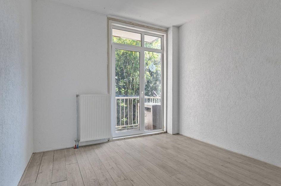 Gijsingstraat 73B