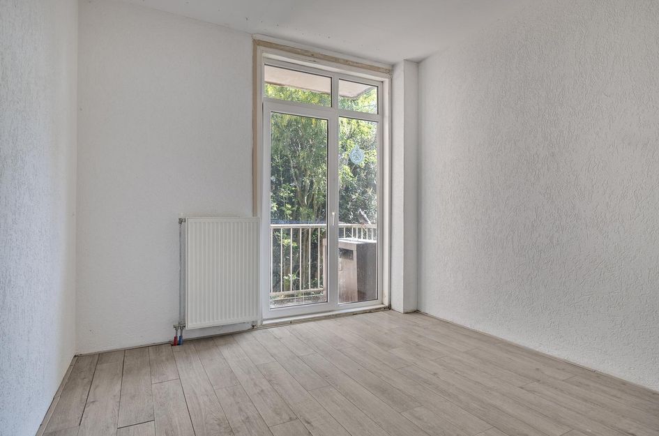 Gijsingstraat 73B